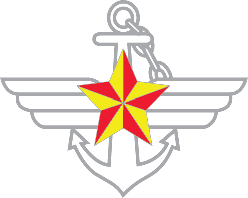대한민국 국방부